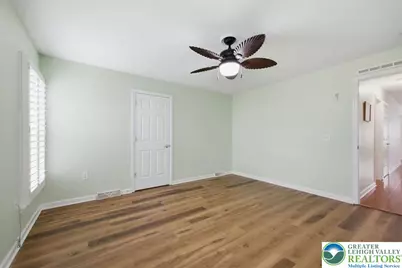 727 Kykuit Place, Forks Twp, PA 18040 - Photo 21