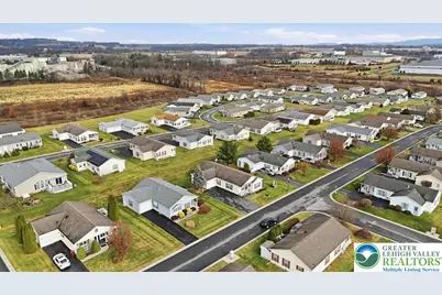 727 Kykuit Place, Forks Twp, PA 18040 - Photo 37