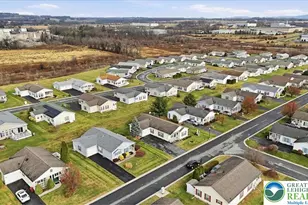 727 Kykuit Pl, Forks Twp, PA 18040 - Photo 37