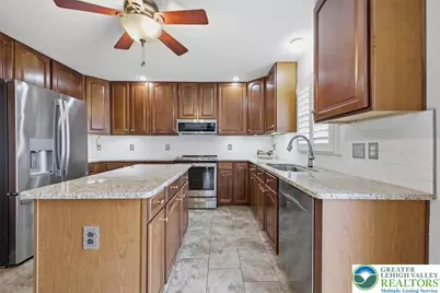 727 Kykuit Place, Forks Twp, PA 18040 - Photo 15