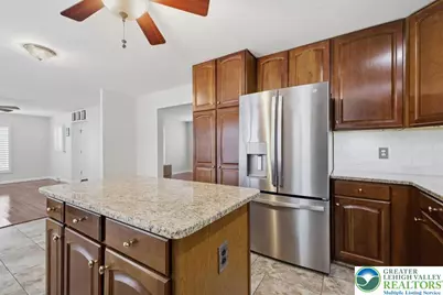 727 Kykuit Place, Forks Twp, PA 18040 - Photo 17