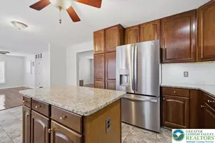 727 Kykuit Pl, Forks Twp, PA 18040 - Photo 17