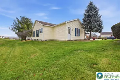 727 Kykuit Place, Forks Twp, PA 18040 - Photo 5