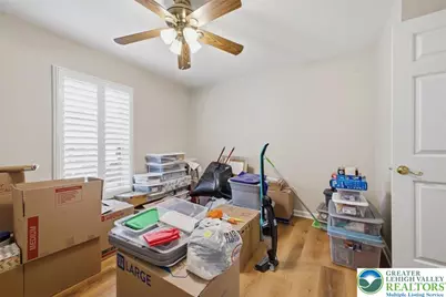 727 Kykuit Place, Forks Twp, PA 18040 - Photo 27