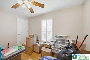 727 Kykuit Pl, Forks Twp, PA 18040 - Photo 25