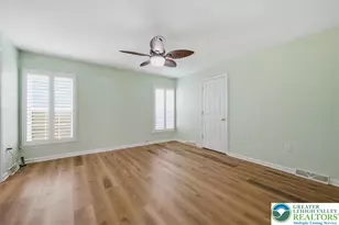 727 Kykuit Pl, Forks Twp, PA 18040 - Photo 19