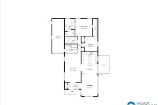 727 Kykuit Pl, Forks Twp, PA 18040 - Photo 39