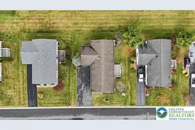 727 Kykuit Place, Forks Twp, PA 18040 - Photo 33