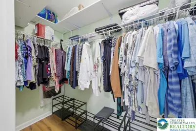 727 Kykuit Place, Forks Twp, PA 18040 - Photo 23