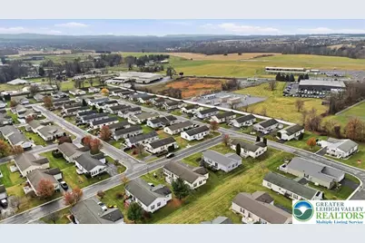 727 Kykuit Place, Forks Twp, PA 18040 - Photo 35