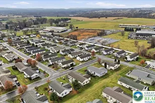 727 Kykuit Pl, Forks Twp, PA 18040 - Photo 35