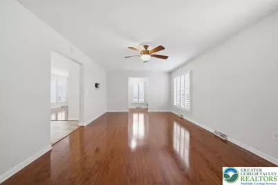 727 Kykuit Place, Forks Twp, PA 18040 - Photo 9