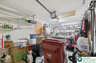 727 Kykuit Pl, Forks Twp, PA 18040 - Photo 31