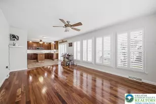 727 Kykuit Pl, Forks Twp, PA 18040 - Photo 11