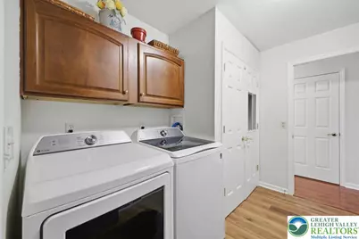 727 Kykuit Place, Forks Twp, PA 18040 - Photo 29