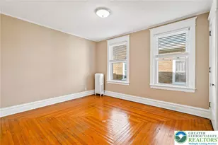 2140 W Gordon St, Allentown City, PA 18104 - Photo 11