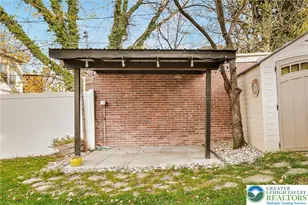 2140 W Gordon St, Allentown City, PA 18104 - Photo 19