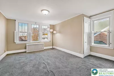 2140 W Gordon Street, Allentown City, PA 18104 - Photo 13