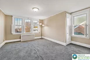 2140 W Gordon St, Allentown City, PA 18104 - Photo 13