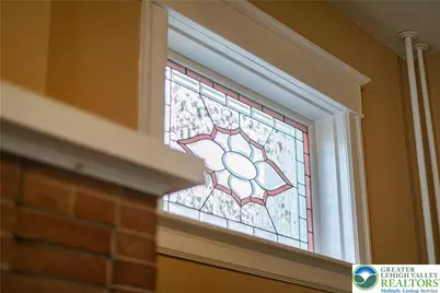 2140 W Gordon Street, Allentown City, PA 18104 - Photo 5