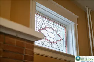 2140 W Gordon St, Allentown City, PA 18104 - Photo 5