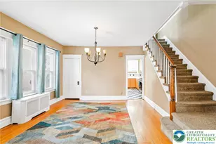 2140 W Gordon St, Allentown City, PA 18104 - Photo 7