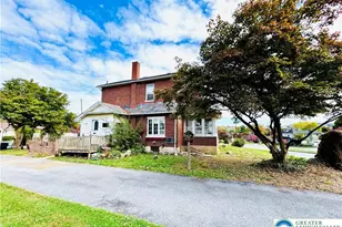 2619 Broad St, Palmer Twp, PA 18045 - Photo 31