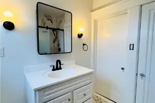 2619 Broad St, Palmer Twp, PA 18045 - Photo 27