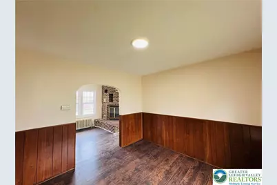 2619 Broad Street, Palmer Twp, PA 18045 - Photo 7