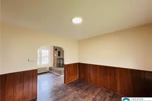 2619 Broad St, Palmer Twp, PA 18045 - Photo 7