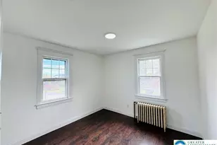 2619 Broad St, Palmer Twp, PA 18045 - Photo 23