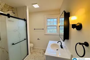 2619 Broad St, Palmer Twp, PA 18045 - Photo 29