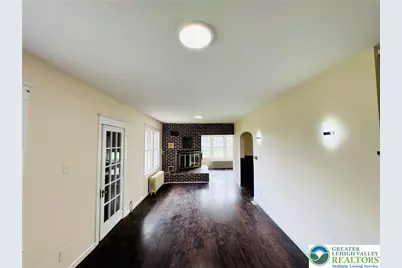 2619 Broad Street, Palmer Twp, PA 18045 - Photo 5