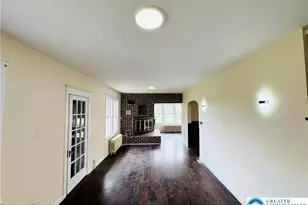 2619 Broad St, Palmer Twp, PA 18045 - Photo 5