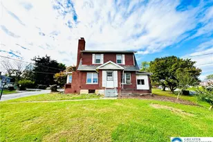 2619 Broad St, Palmer Twp, PA 18045 - Photo 35