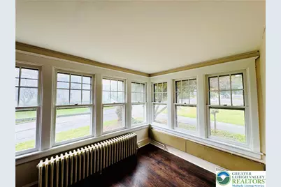 2619 Broad Street, Palmer Twp, PA 18045 - Photo 3