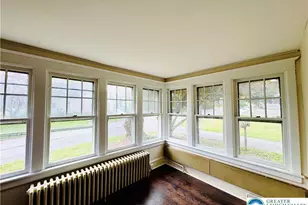 2619 Broad St, Palmer Twp, PA 18045 - Photo 3