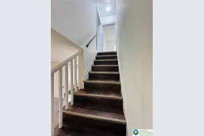 2619 Broad Street, Palmer Twp, PA 18045 - Photo 17