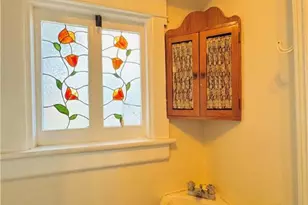 2619 Broad St, Palmer Twp, PA 18045 - Photo 15