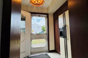 2619 Broad St, Palmer Twp, PA 18045 - Photo 13