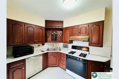 2619 Broad Street, Palmer Twp, PA 18045 - Photo 11