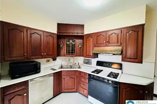 2619 Broad St, Palmer Twp, PA 18045 - Photo 11