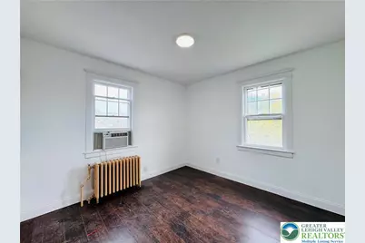 2619 Broad Street, Palmer Twp, PA 18045 - Photo 25