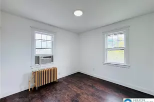 2619 Broad St, Palmer Twp, PA 18045 - Photo 25