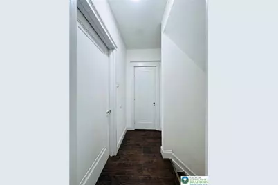 2619 Broad Street, Palmer Twp, PA 18045 - Photo 19