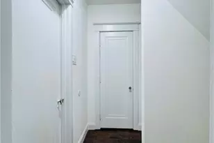 2619 Broad St, Palmer Twp, PA 18045 - Photo 19