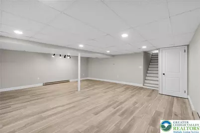 670 Cider Press Road, Williams Township, PA 18042 - Photo 31