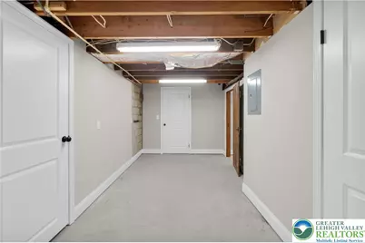 670 Cider Press Road, Williams Township, PA 18042 - Photo 37