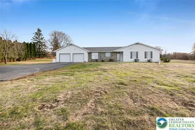 670 Cider Press Road, Williams Township, PA 18042 - Photo 47