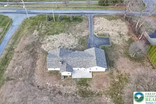 670 Cider Press Rd, Williams Township, PA 18042 - Photo 45